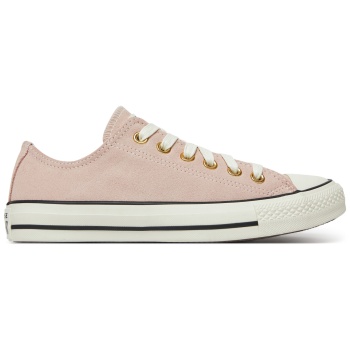 sneakers converse chuck taylor all star