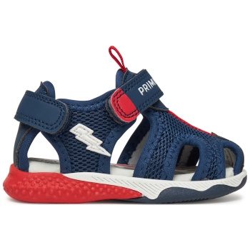 σανδάλια primigi 7953233 σκούρο μπλε