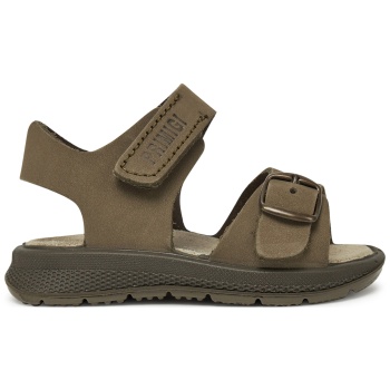 σανδάλια primigi 7870711 s χακί