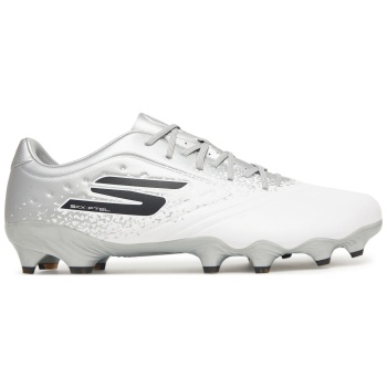 ποδοσφαιρικά παπούτσια skechers