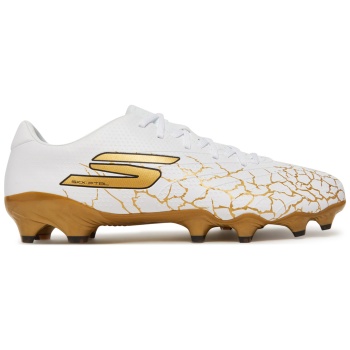 ποδοσφαιρικά παπούτσια skechers