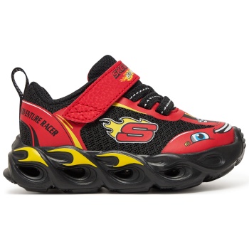 αθλητικά skechers thermo-flash-wheel