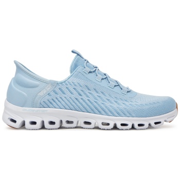 αθλητικά skechers