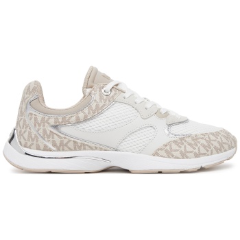 αθλητικά michael michael kors riley