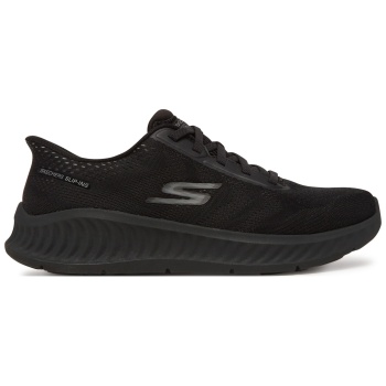 αθλητικά skechers go walk now-payton