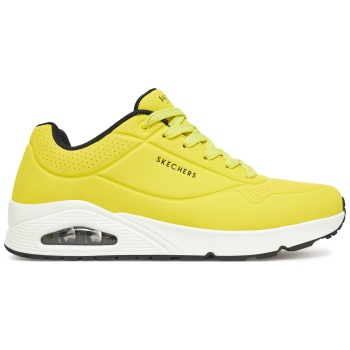 αθλητικά skechers uno - stand on air