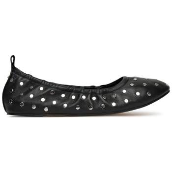 μπαλαρίνες michael michael kors amy