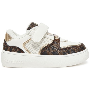 αθλητικά michael michael kors