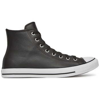 sneakers converse chuck taylor all star