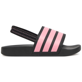 σανδάλια adidas adilette estrap jr5330