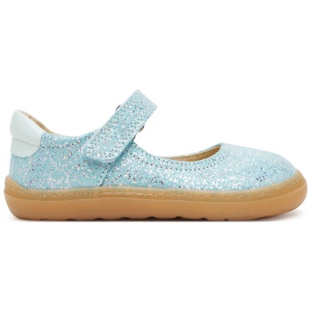 μπαλαρίνες primigi 7907222 m μπλε