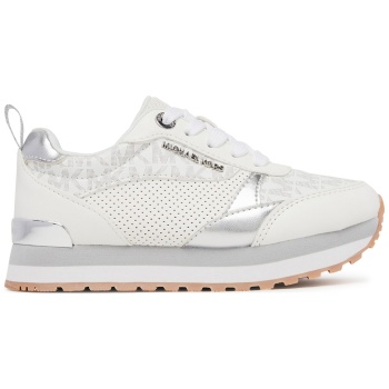 αθλητικά michael michael kors