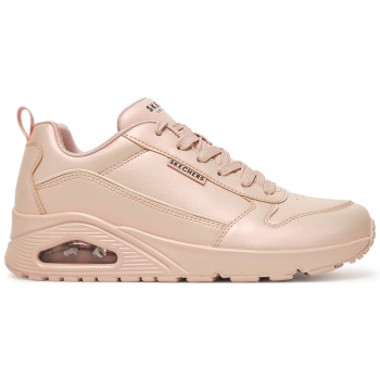 αθλητικά skechers uno-galactic gal