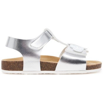 σανδάλια primigi 7934911 m ασημί