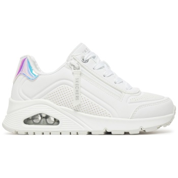 αθλητικά skechers uno gen1-zip and