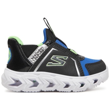 αθλητικά skechers hypno-flash