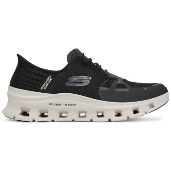 αθλητικά skechers glide-step pro
