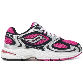 αθλητικά saucony grid jazz 9 s70899 7