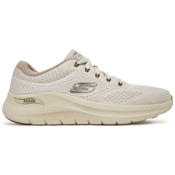 αθλητικά skechers arch fit 2.0