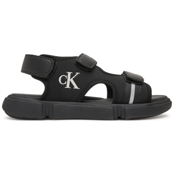 σανδάλια calvin klein jeans