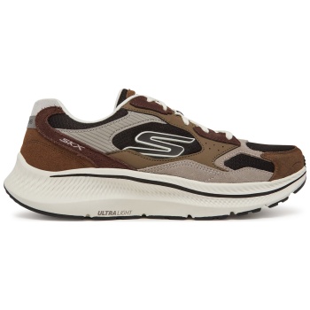 παπούτσια για τρέξιμο skechers go run