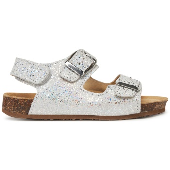 σανδάλια primigi 7941733 m λευκό