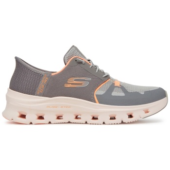 αθλητικά skechers glide-step pro