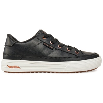 αθλητικά skechers 177189/blk μαύρο