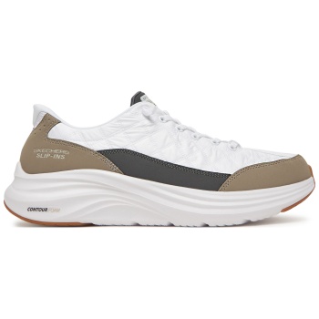 αθλητικά skechers contour foam-cozy fit