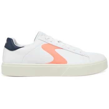 αθλητικά skechers eden lx - top grade