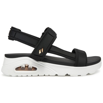 σανδάλια skechers uno-summer stand2