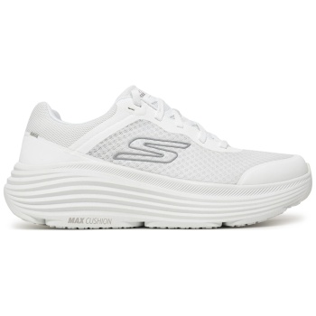 αθλητικά skechers max cushioning