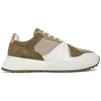 αθλητικά michael michael kors jaime