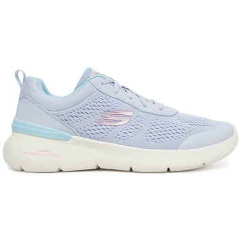 αθλητικά skechers skech-air dynamight