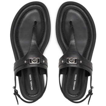 σανδάλια michael michael kors