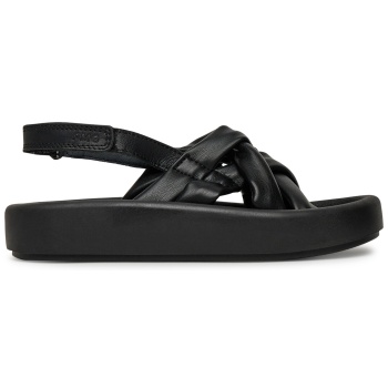 σανδάλια primigi 7939722 m μαύρο