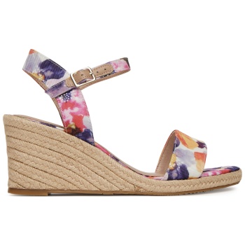 εσπαντρίγιες tamaris 1-28300-42