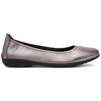 μπαλαρίνες josef seibel fenja 01 74801