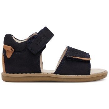 σανδάλια lasocki kids bob