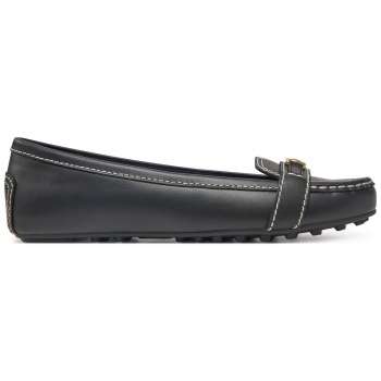 μοκασίνια michael kors mandy moc