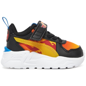 αθλητικά puma trinity lite hot wheels