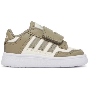 αθλητικά adidas rapid court js3545