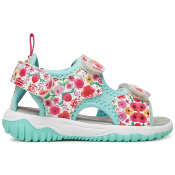 σανδάλια primigi 7952511 έγχρωμο