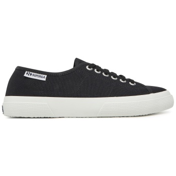 πάνινα παπούτσια superga 3750 leggera