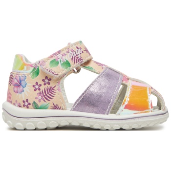 σανδάλια primigi 7864611 κίτρινο