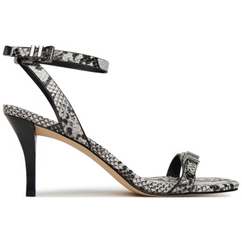 σανδάλια michael michael kors