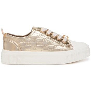 αθλητικά michael michael kors