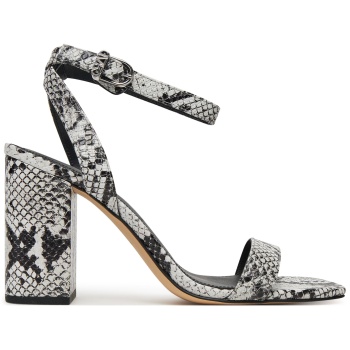 σανδάλια michael michael kors merriam