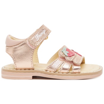 σανδάλια primigi 7913711 s χρυσό