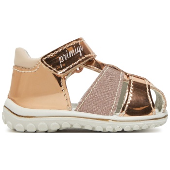 σανδάλια primigi 7864633 χρυσό